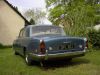 Rolls Royce Silver Shadow 004